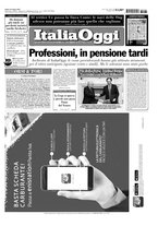 giornale/RAV0037039/2018/n. 153 del 30 giugno